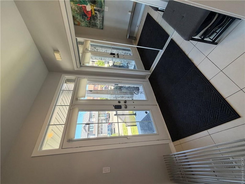 115 Pagebrook Crescent