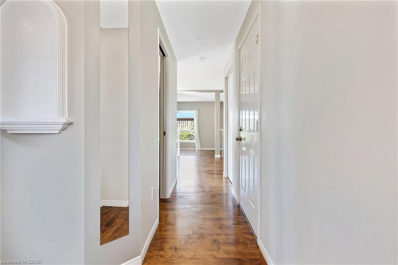 129 Kovac Road photo 4