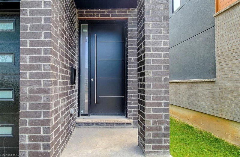 10 Devonport Street