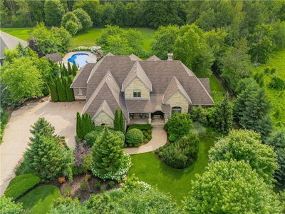111 John Bricker Road