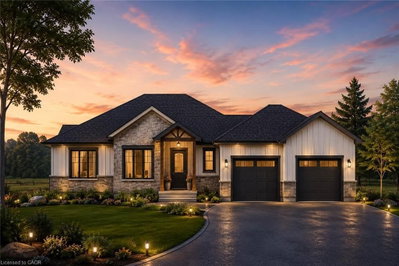 18 Priddle Drive