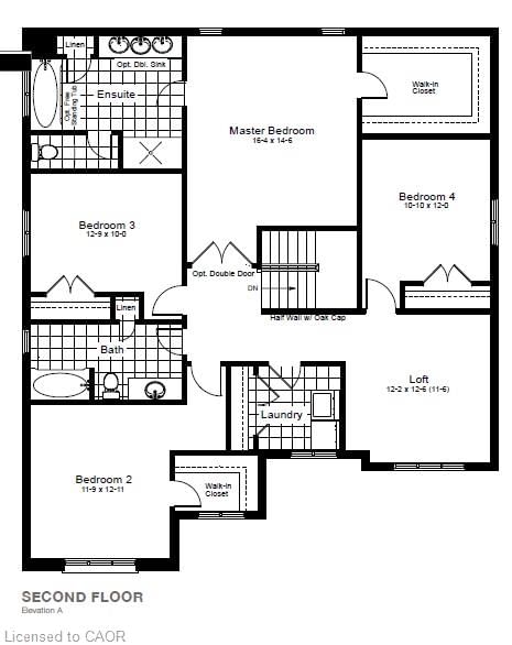159 Applewood Street