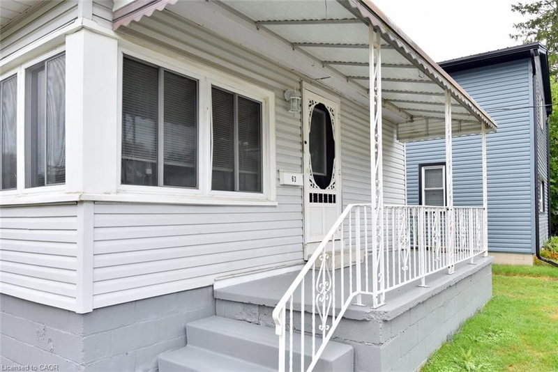 63 Patterson Street photo 4