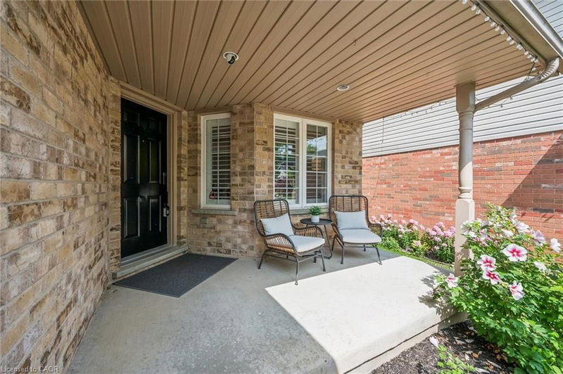 109 Rush Meadow Street