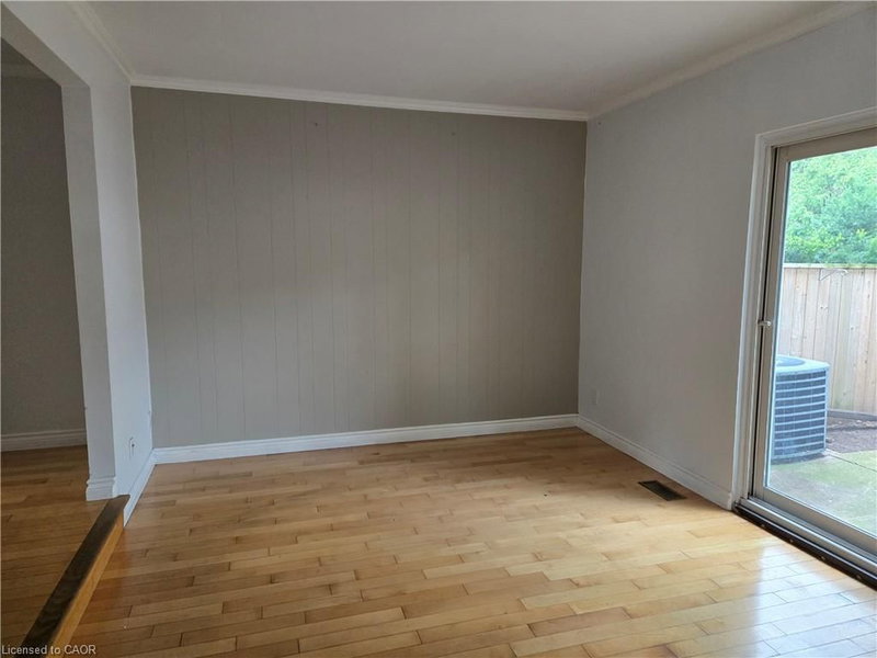 38 - 151 Linwell Road