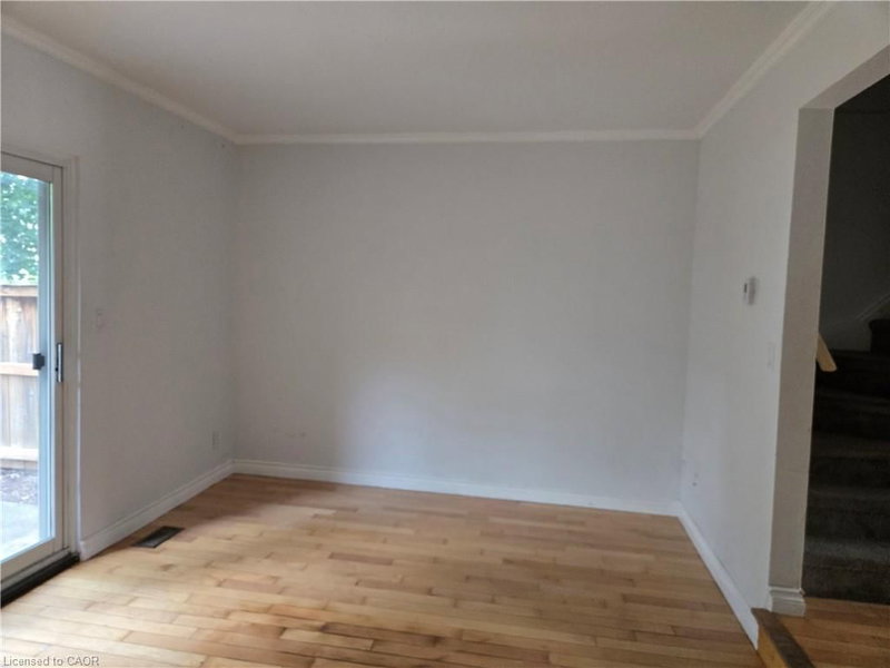 38 - 151 Linwell Road
