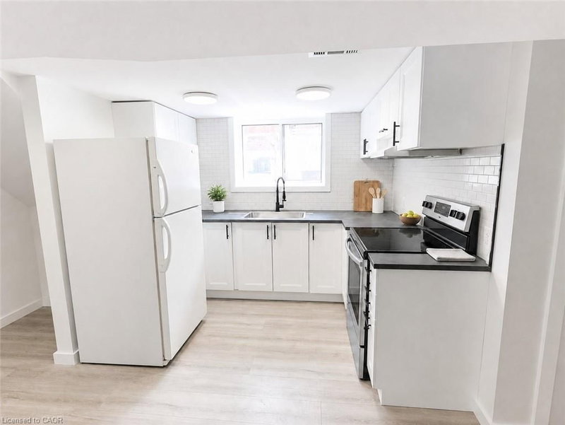 132 East 31st Street