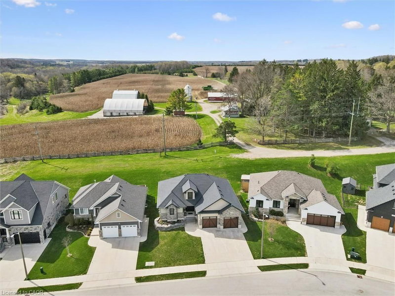 59 Fischer Dairy Road