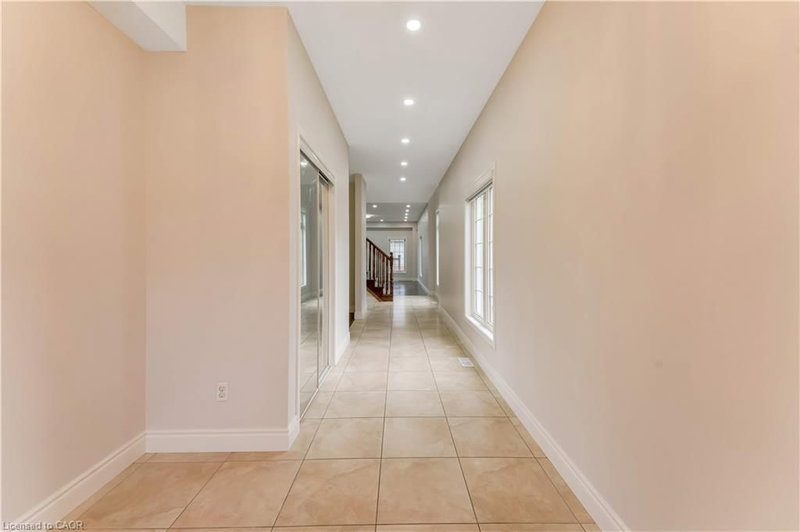 1263 Countrystone Drive