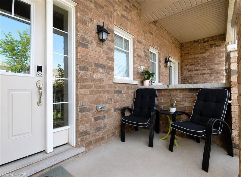 Upper - 78 Glenvista Drive