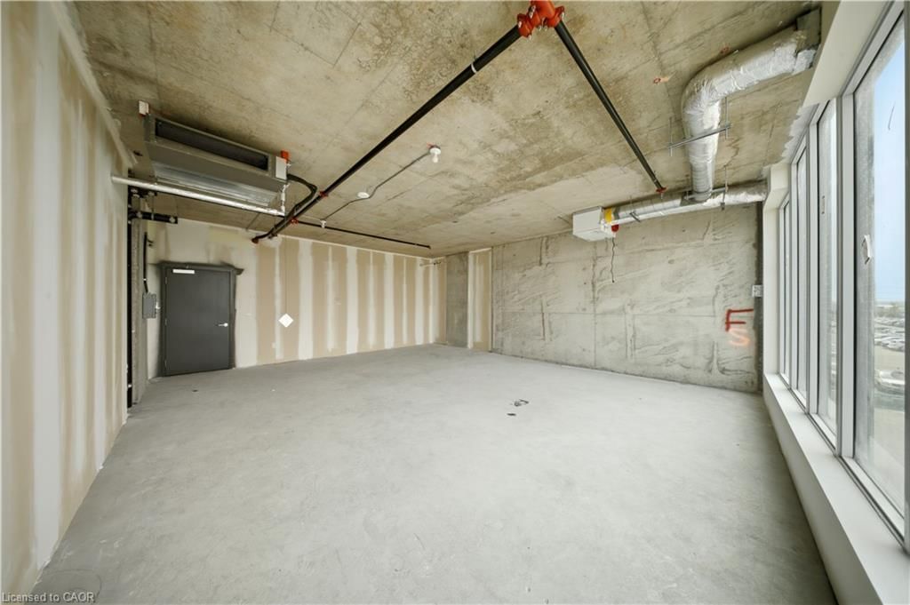 225-996 Martin Grove Road, Toronto, view 11