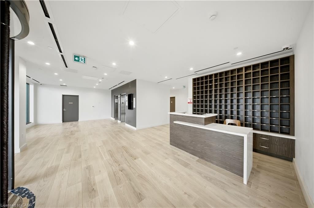 225-996 Martin Grove Road, Toronto, view 5