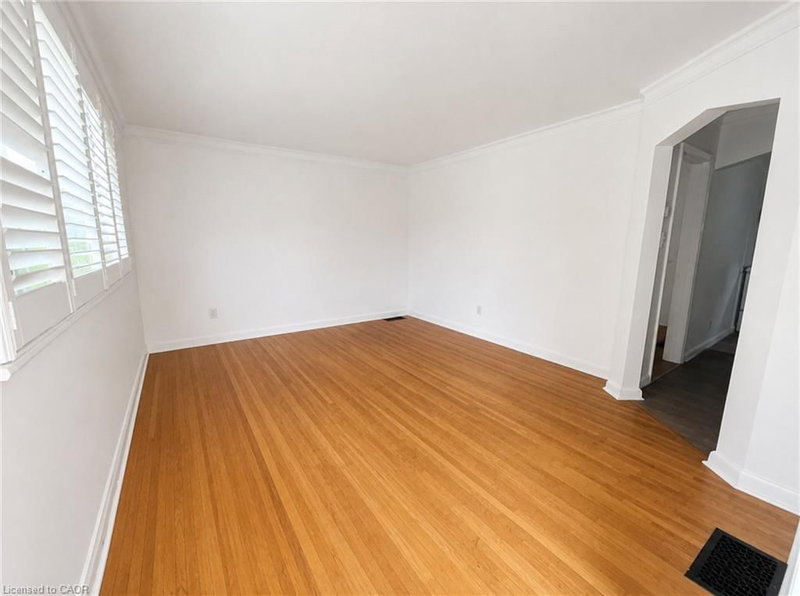 83 East 41st Street