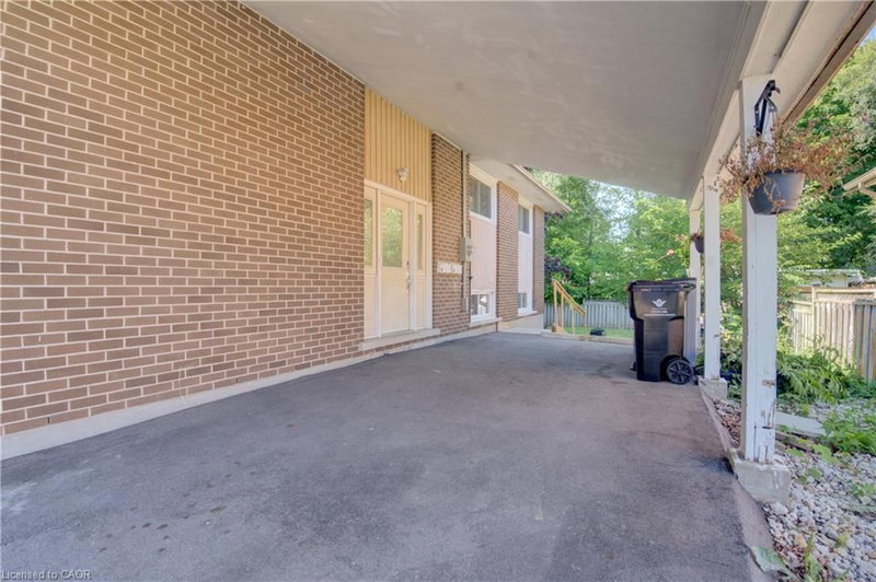 259 Village Road