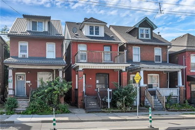 334 Cannon Street E