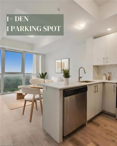 2103 - 108 Garment Street