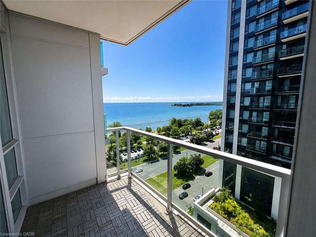 1501-1910 Lake Shore Boulevard, Toronto, view 14