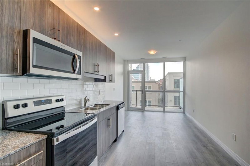 304 - 60 Charles Street W