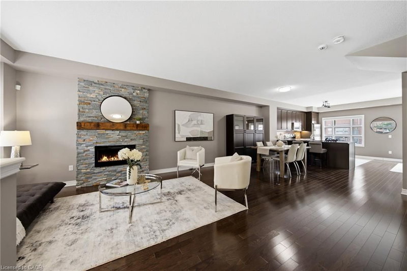 23 - 2460 Prince Michael Drive