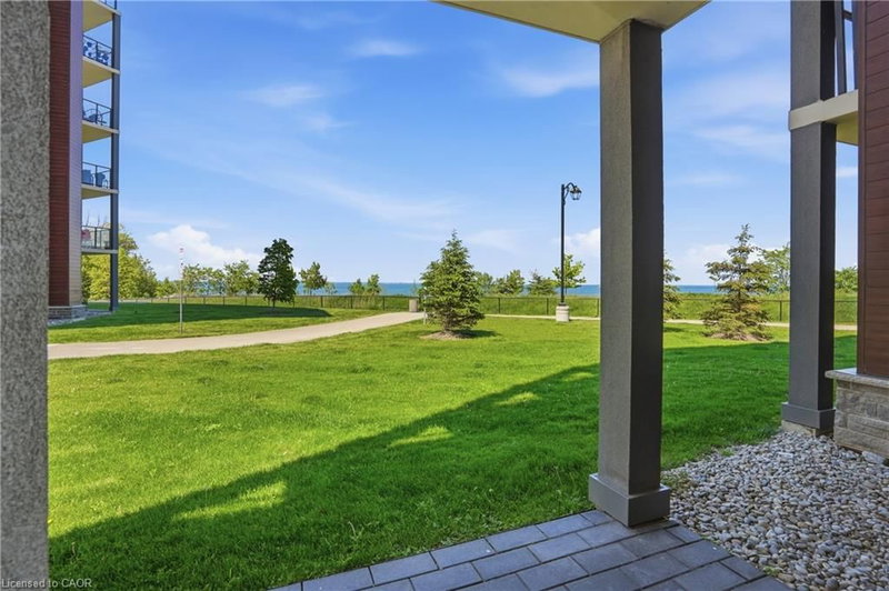 129 - 101 Shoreview Place