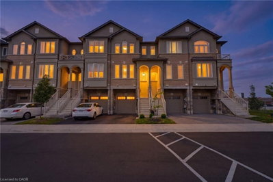 74 Laguna Village Crescent