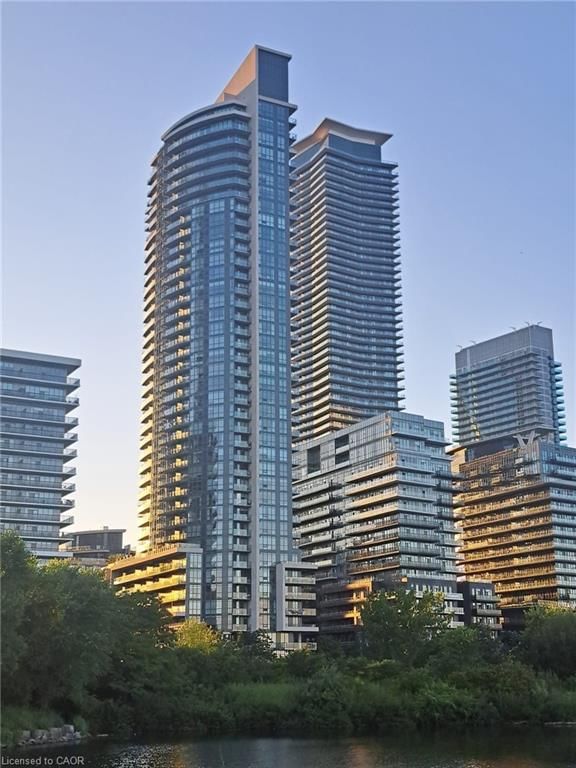 611 - 59 Annie Craig Drive