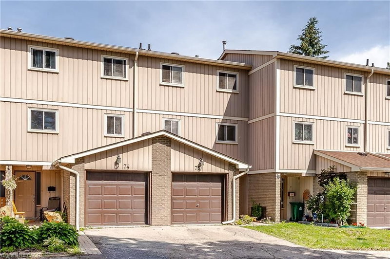 75 - 51 Paulander Drive