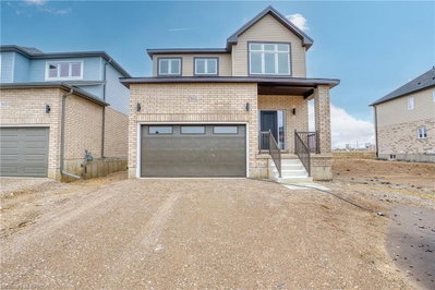 30 Ford Drive