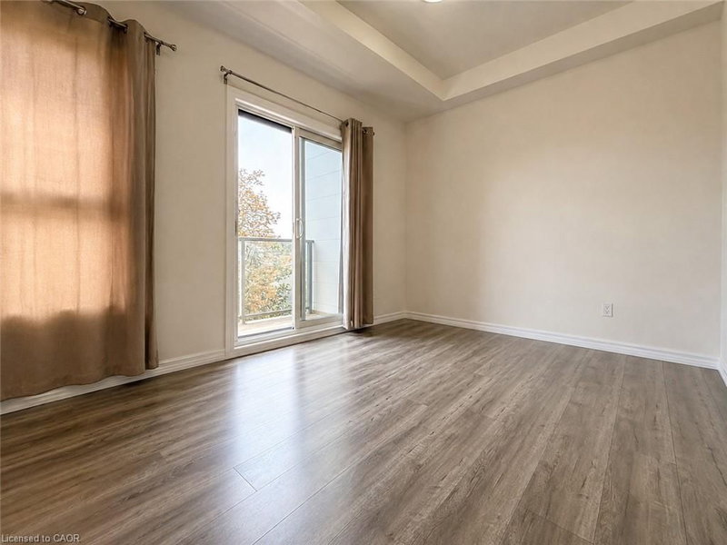 36B - 1430 Highland Road W