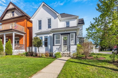 59 Washington Grand Avenue