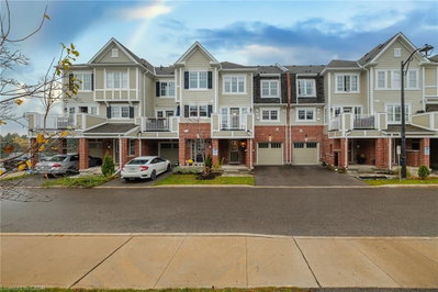 26 - 143 Ridge Road