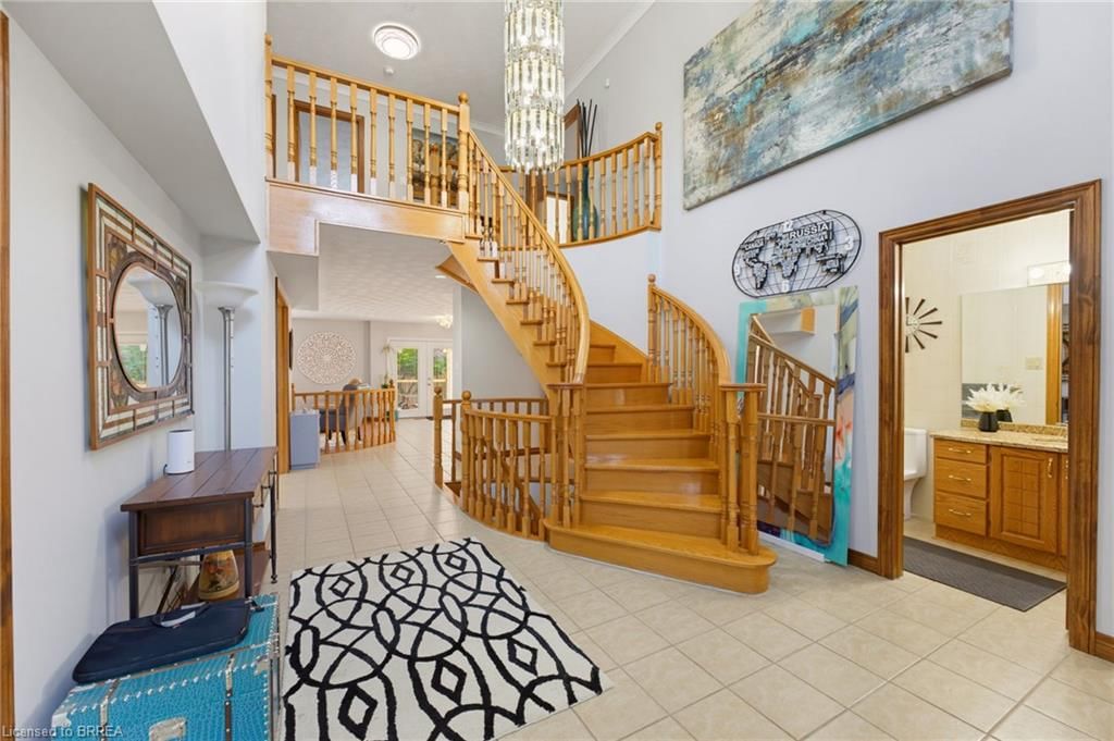 21 Cameron Lane — photo 4