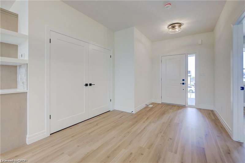 LOT 69 Avery Place