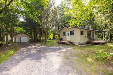 69 North Drive