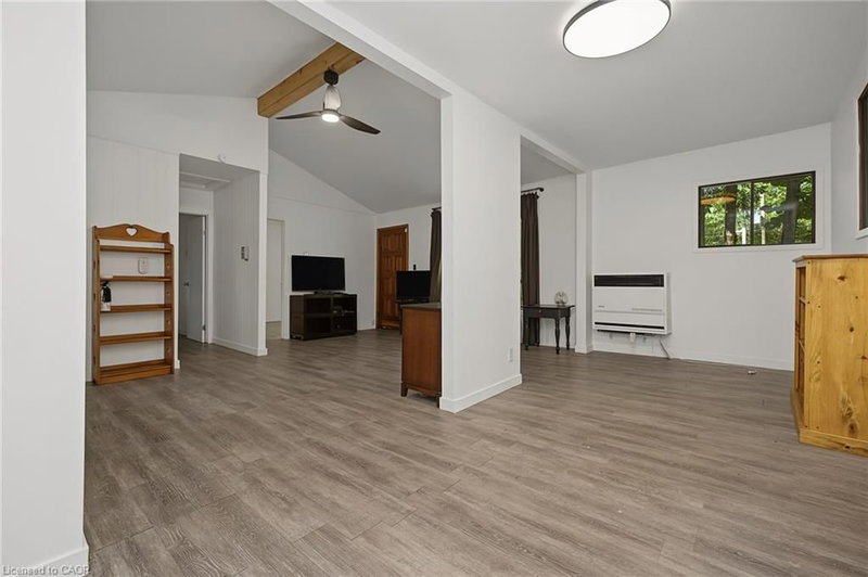 69 North Drive photo 4