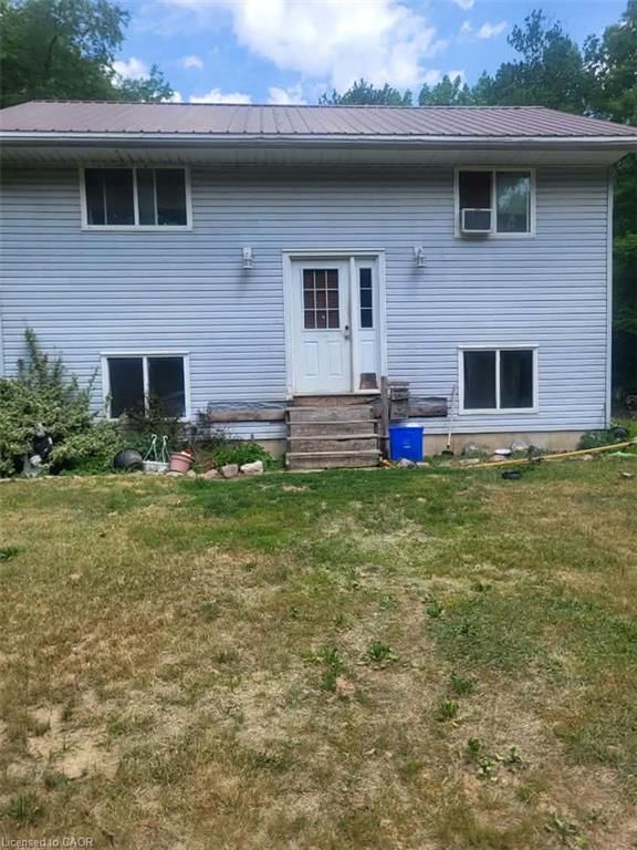 330 13th Concession Road