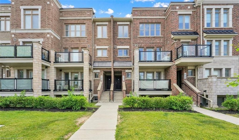 203 - 2355 Sheppard Avenue W