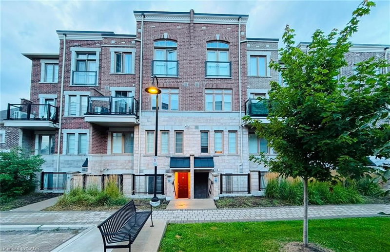 203 - 2355 Sheppard Avenue W