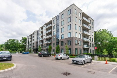 102 - 103 Roger Street