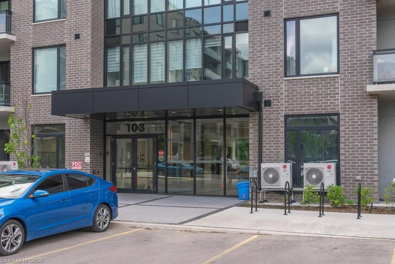 102 - 103 Roger Street