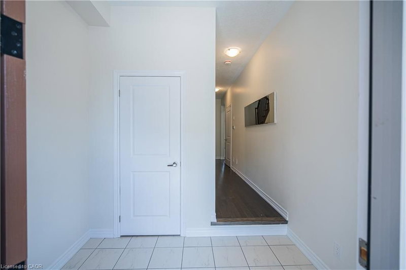 225 Broadacre Drive