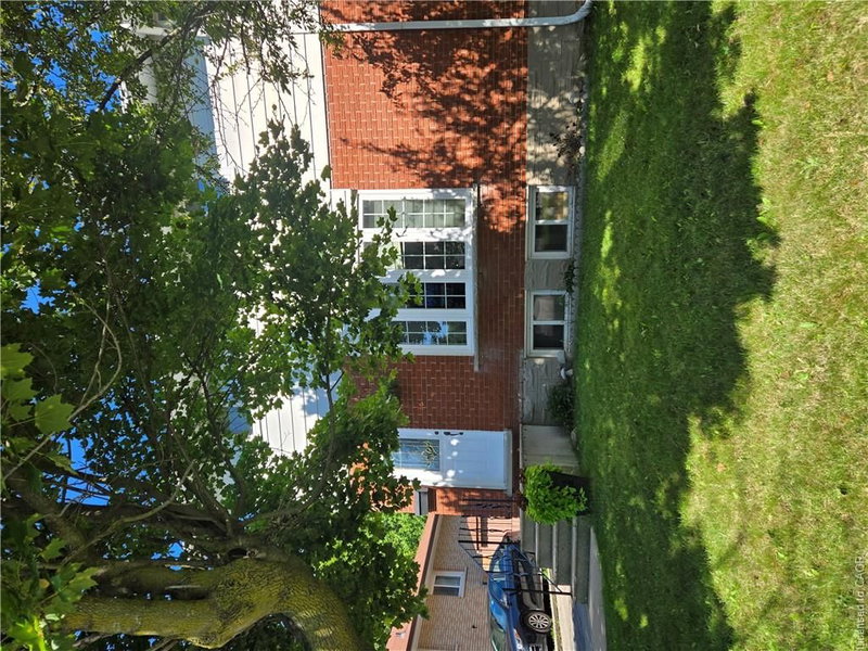 59 Chalmers Street S