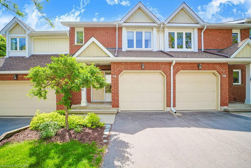 15 - 523 Beechwood Drive