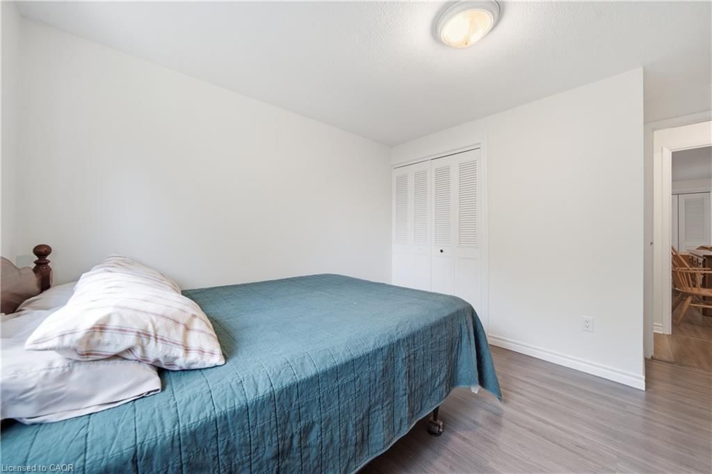19-65 Glamis Road, Cambridge, view 21