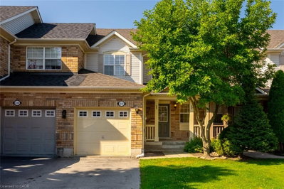 432 Bundy Drive