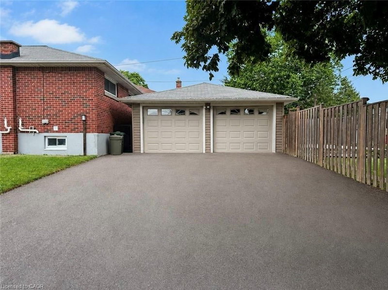 144 Winchester Boulevard