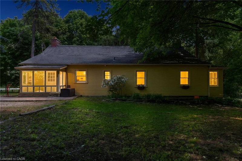 41 Mill Street photo 4