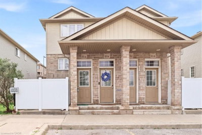 11A - 240 Westmeadow Drive
