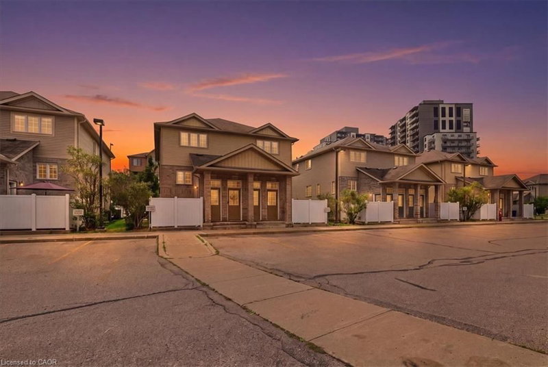 11A - 240 Westmeadow Drive