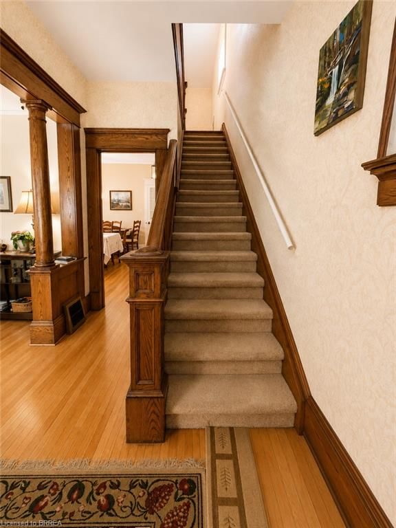 49 Palmerston Avenue — photo 4